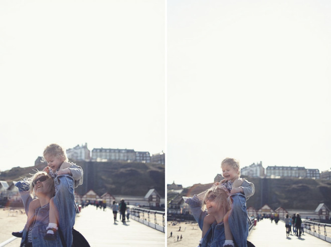 2012-round-up-410