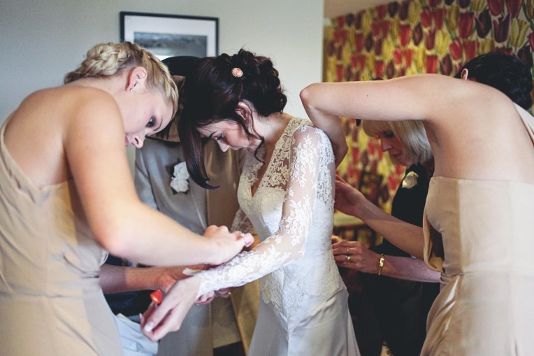 Amy & David -120
