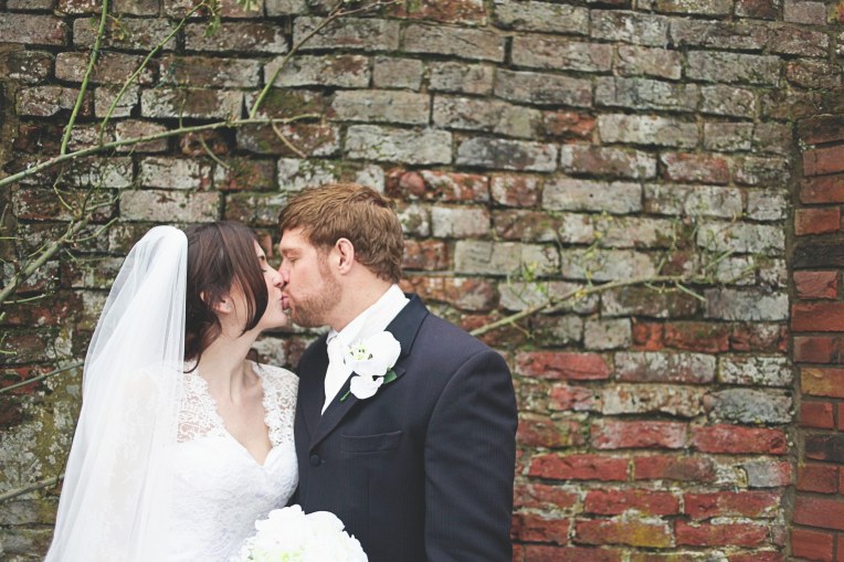 Amy & David -279