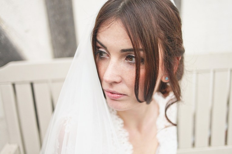 Amy & David -282