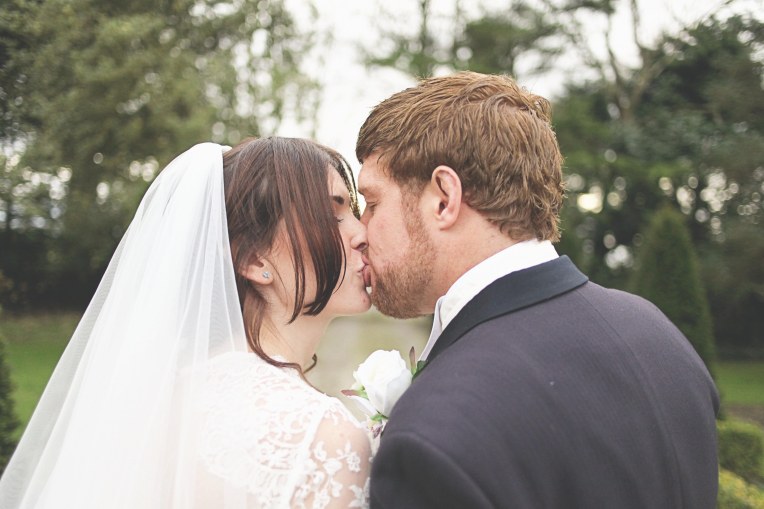 Amy & David -314
