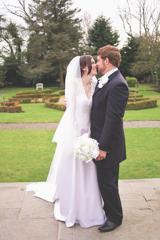 Amy & David -330