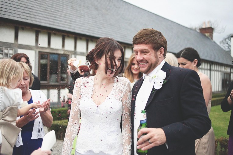 Amy & David -380