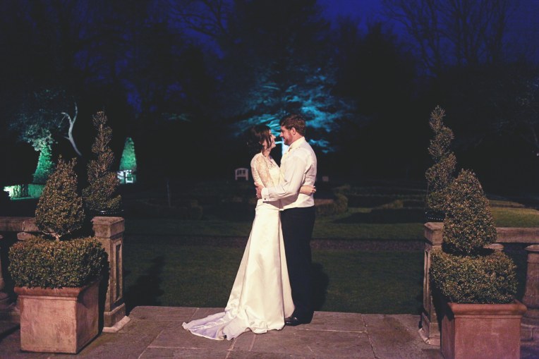 Amy & David -430