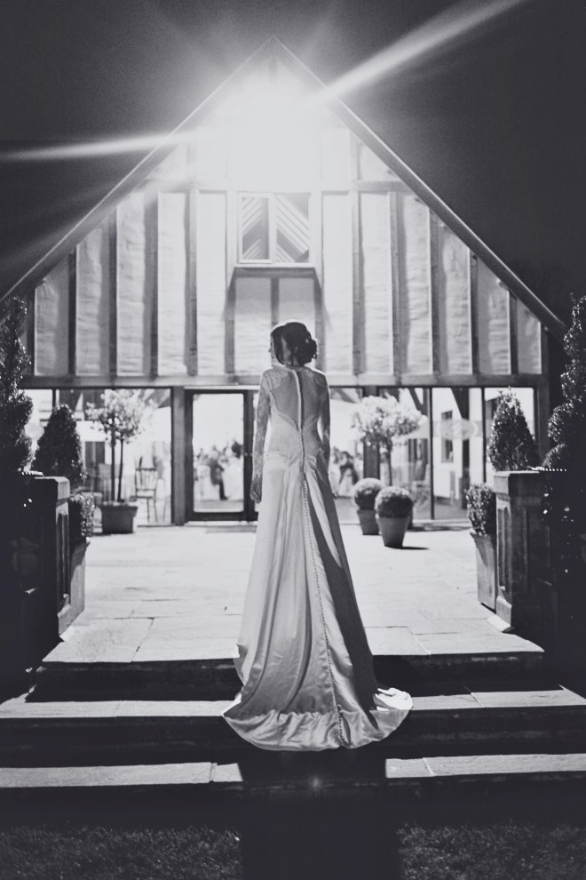 Amy & David -442