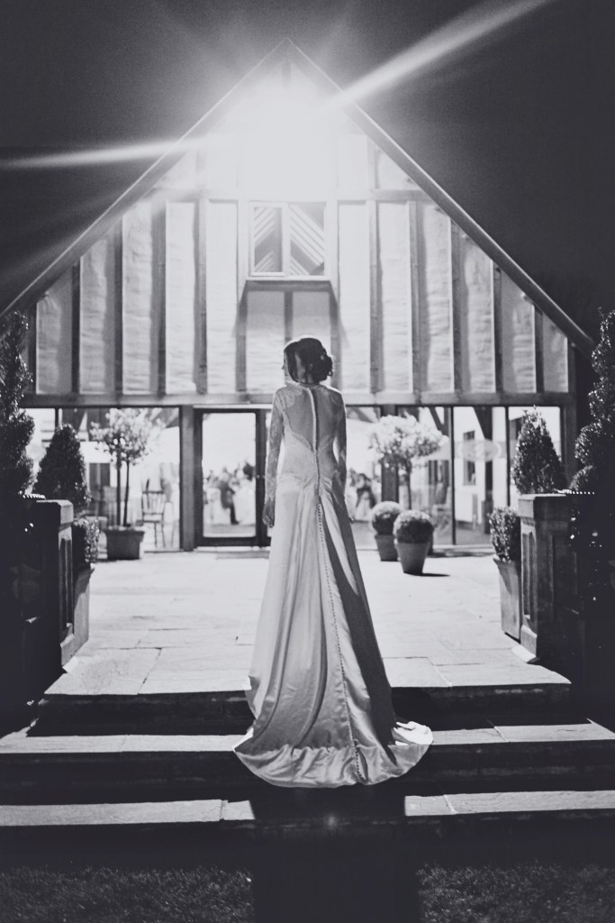 Amy & David -442