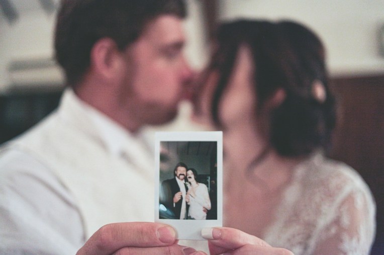 Amy & David -454