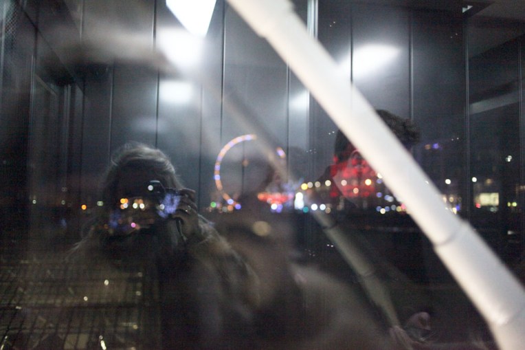 edinburgh-christmas-14