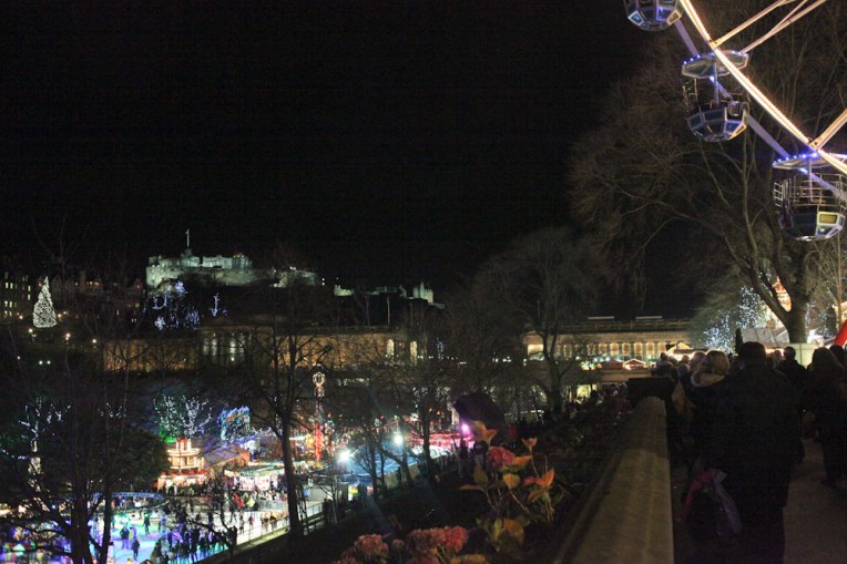 edinburgh-christmas-15