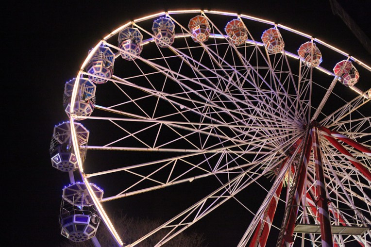 edinburgh-christmas-18