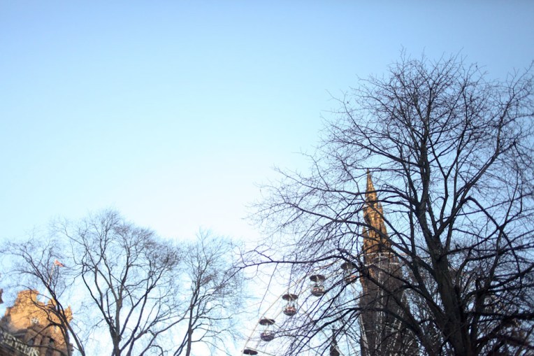 edinburgh-christmas-3