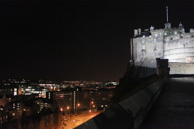 edinburgh-christmas-5