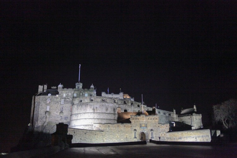 edinburgh-christmas-6
