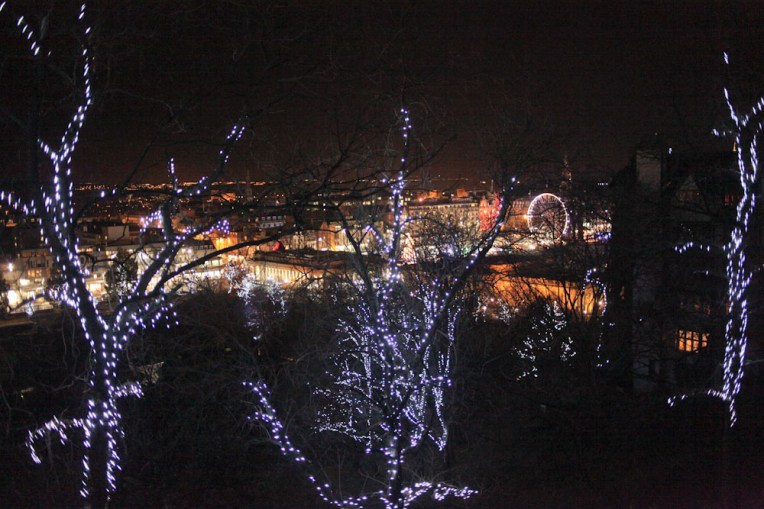 edinburgh-christmas-8
