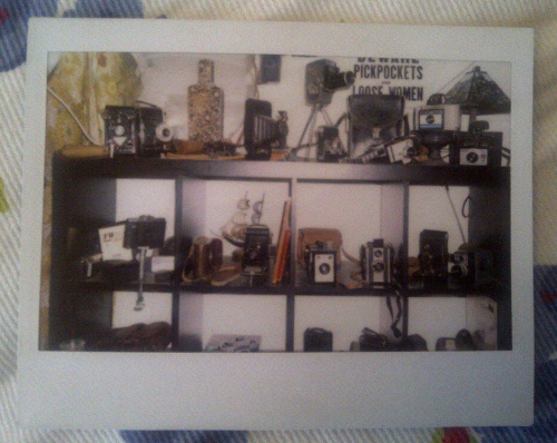 img-20120117-01075