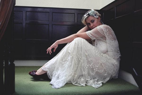 mish-mash-eclectic-inspiration-shoot-sally-t-photography-16a