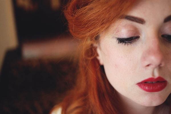 mish-mash-eclectic-inspiration-shoot-sally-t-photography-25