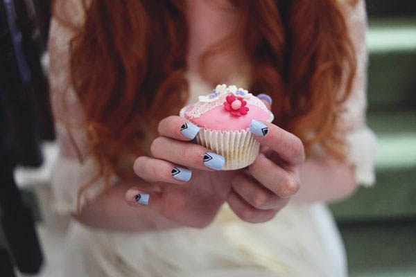 mish-mash-eclectic-inspiration-shoot-sally-t-photography-3