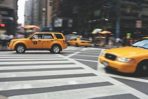 nyc-19
