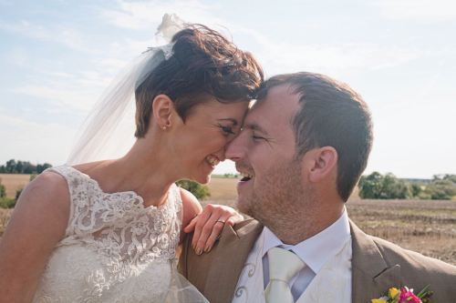 sarah-chris-8
