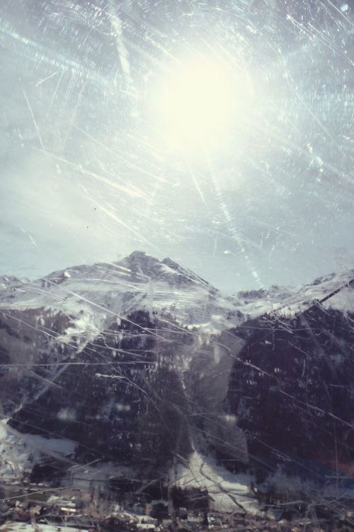 stp-st-anton-1