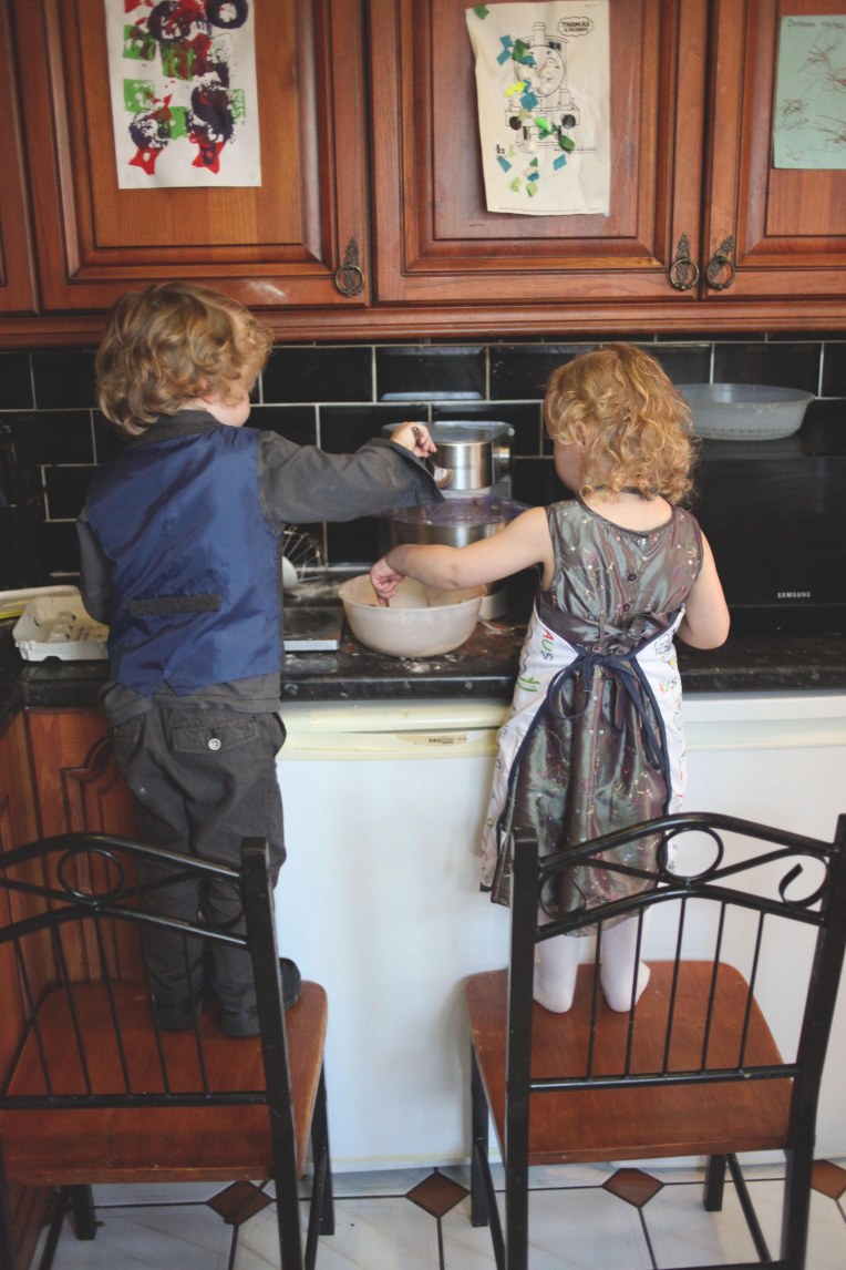 The McMullen Family -36