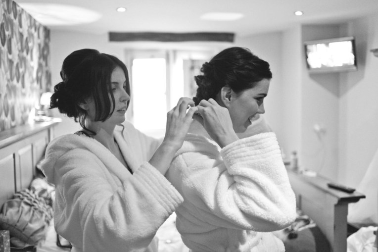 Amy & David -11