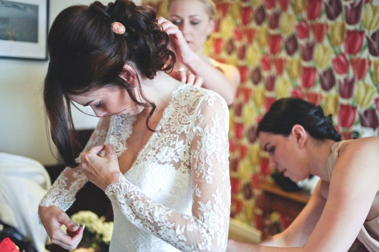 Amy & David -110
