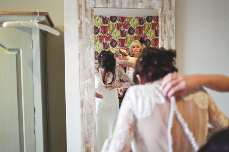 Amy & David -111