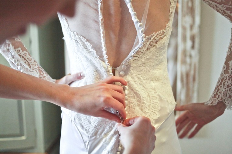 Amy & David -114