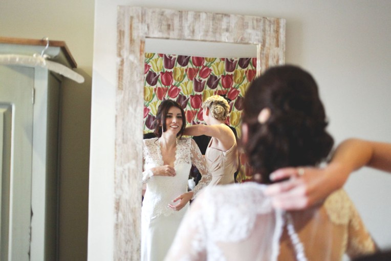 Amy & David -116