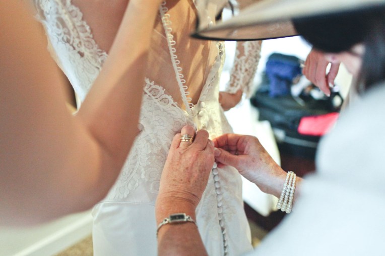 Amy & David -119