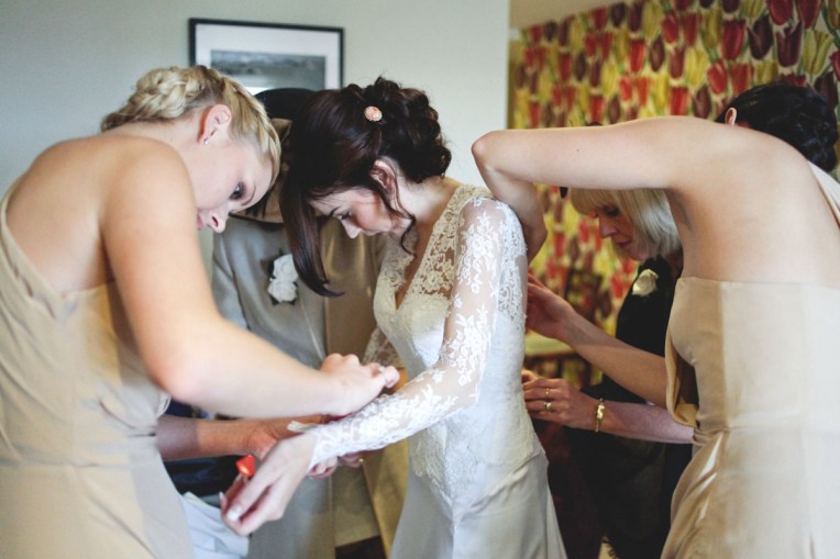 Amy & David -120