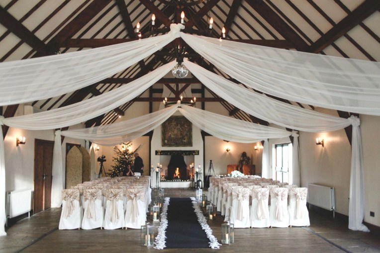 Amy & David -132