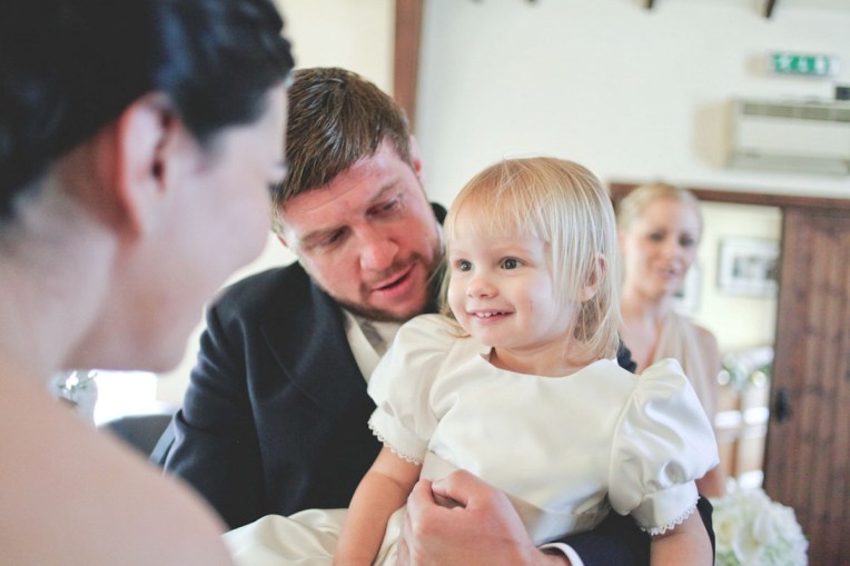 Amy & David -137