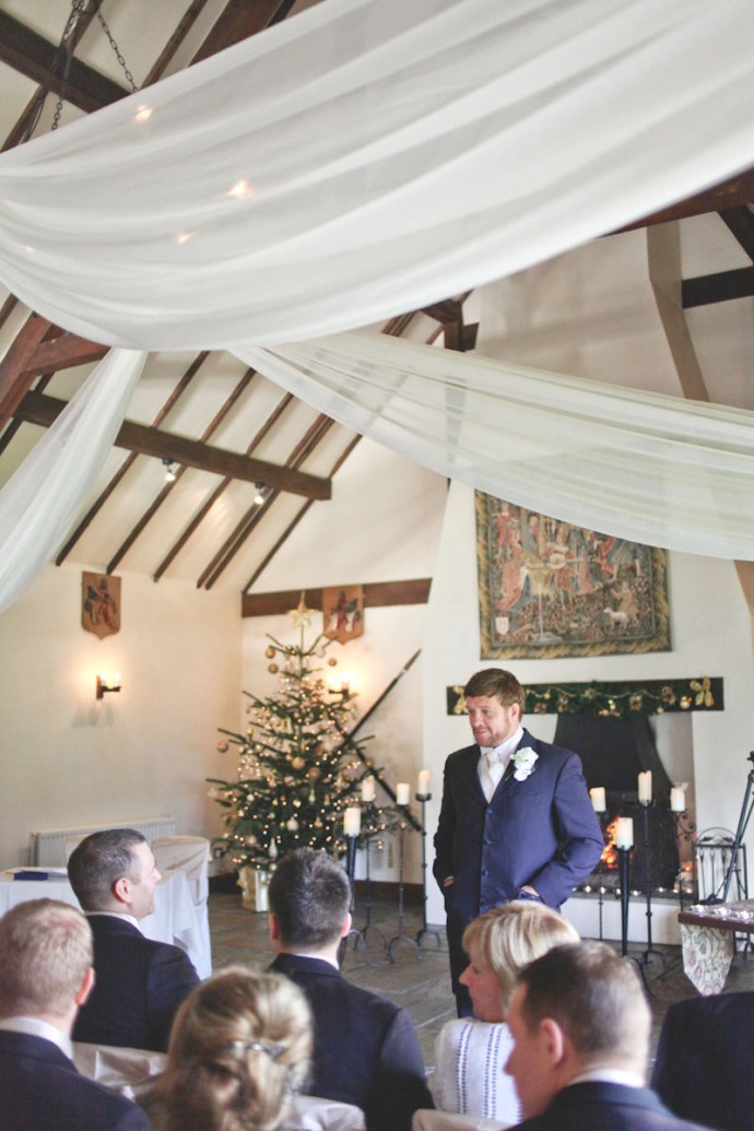 Amy & David -141