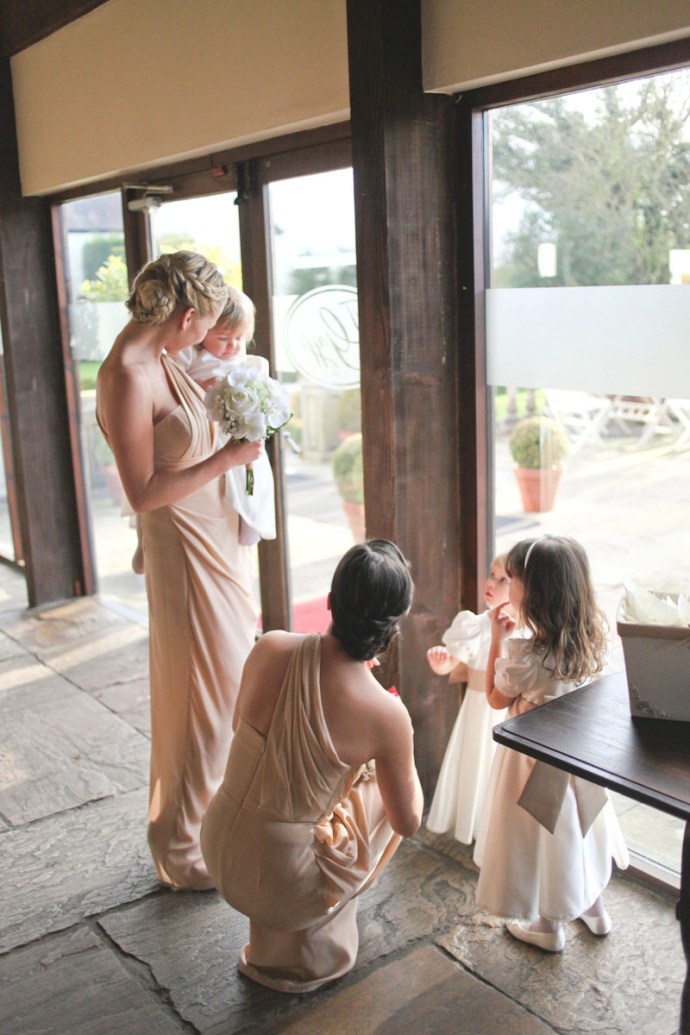 Amy & David -152