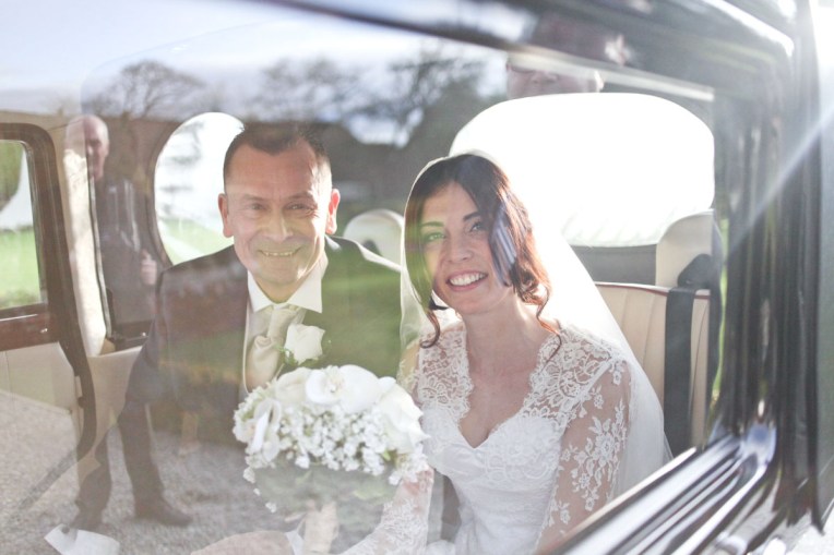 Amy & David -157
