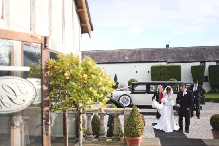 Amy & David -162
