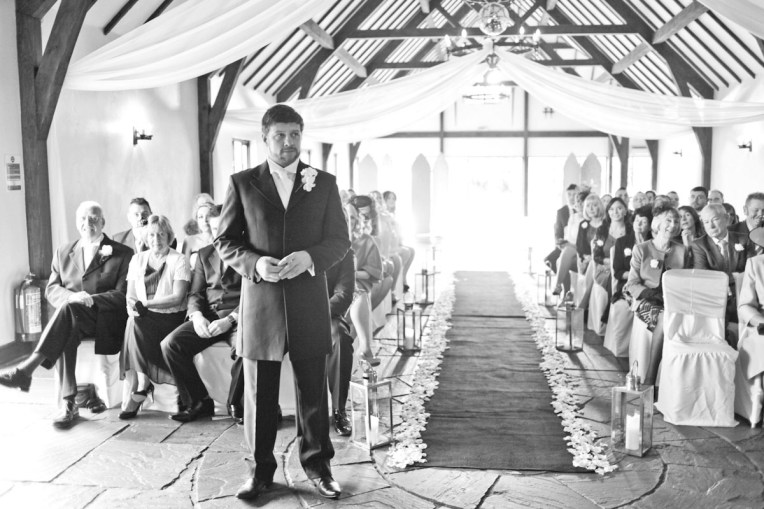 Amy & David -164