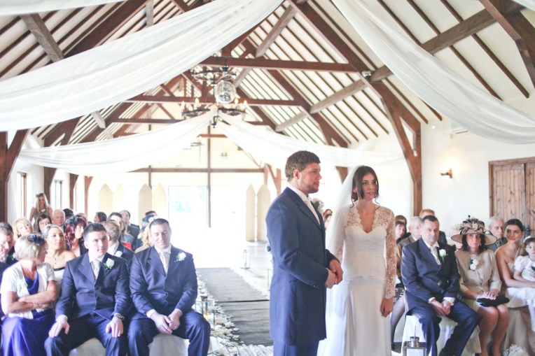 Amy & David -177