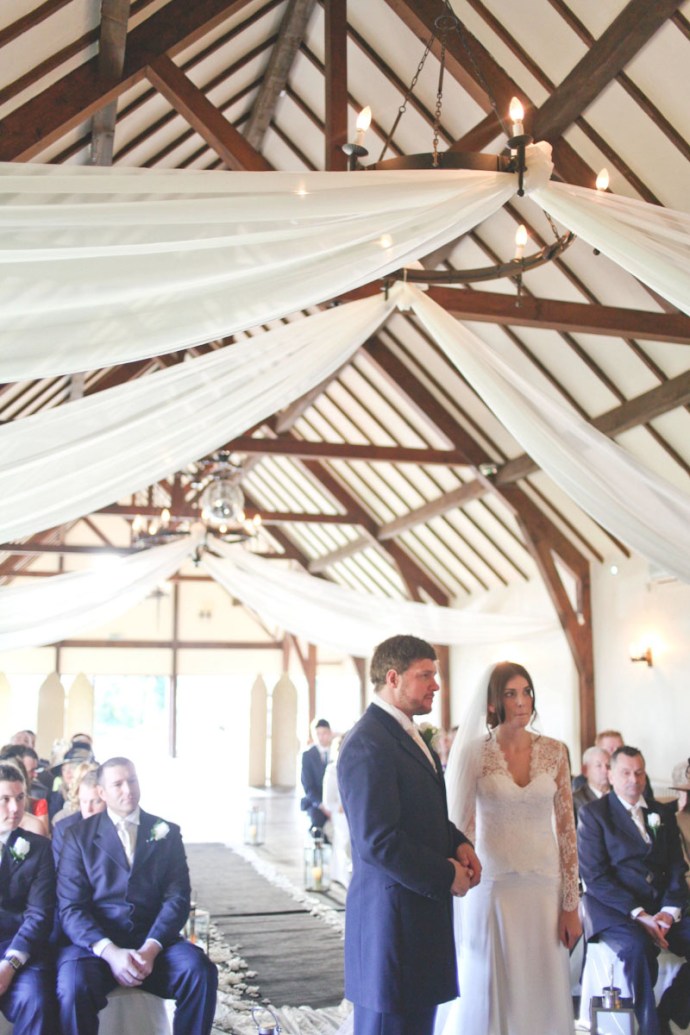 Amy & David -181