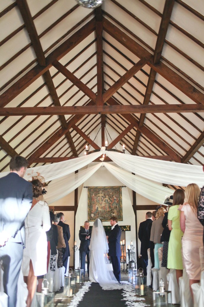 Amy & David -183