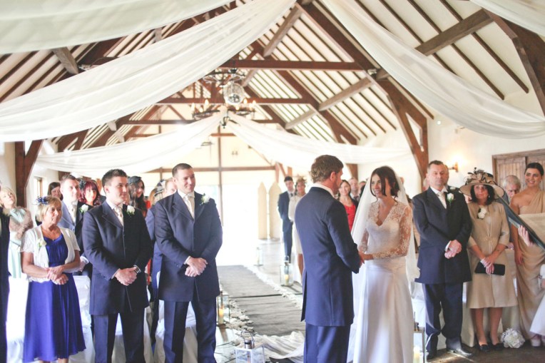 Amy & David -188