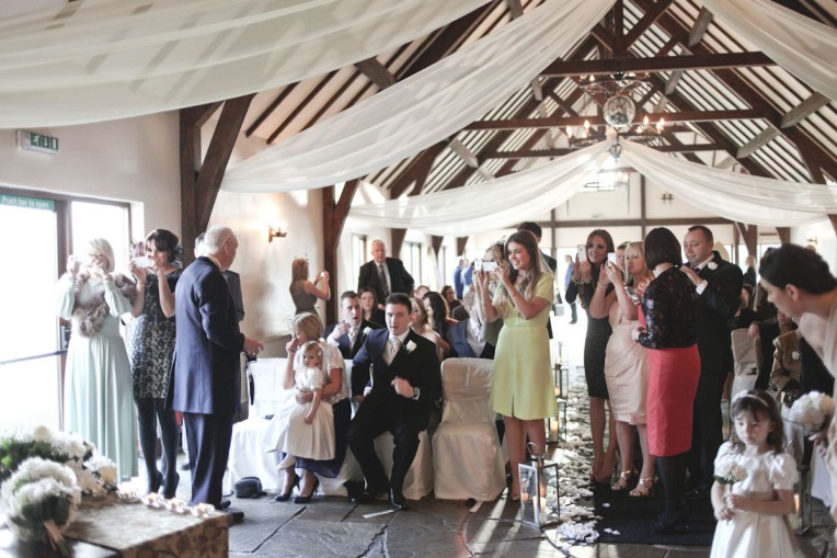 Amy & David -224