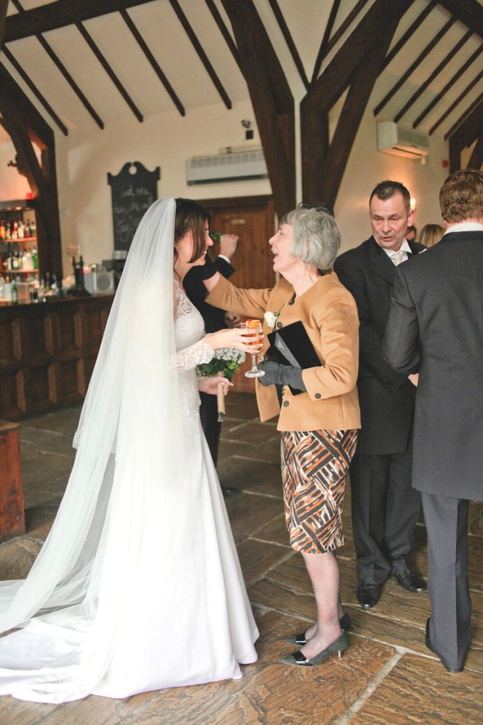 Amy & David -235