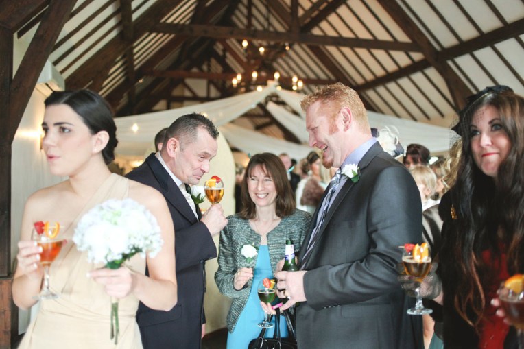 Amy & David -237