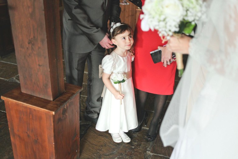 Amy & David -238