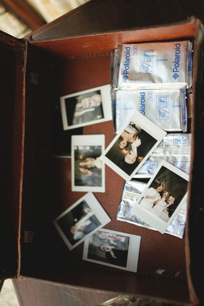 Amy & David -243
