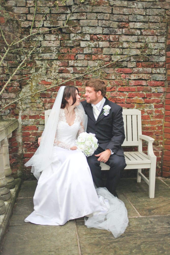 Amy & David -266